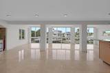 8 Poisonwood Road - Photo 57