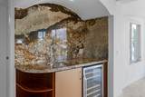 8 Poisonwood Road - Photo 58