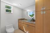8 Poisonwood Road - Photo 59