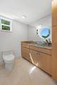 8 Poisonwood Road - Photo 60