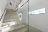 8 Poisonwood Road - Photo 61