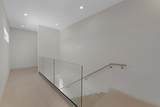 8 Poisonwood Road - Photo 62