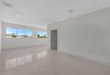 8 Poisonwood Road - Photo 64