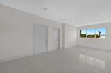 8 Poisonwood Road - Photo 65