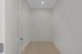 8 Poisonwood Road - Photo 66