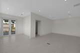 8 Poisonwood Road - Photo 67
