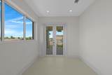 8 Poisonwood Road - Photo 68