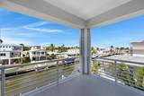 8 Poisonwood Road - Photo 69
