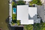 8 Poisonwood Road - Photo 7