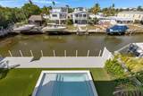 8 Poisonwood Road - Photo 70