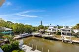 8 Poisonwood Road - Photo 71