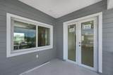 8 Poisonwood Road - Photo 72