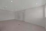 8 Poisonwood Road - Photo 73