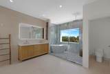 8 Poisonwood Road - Photo 74