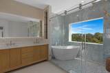 8 Poisonwood Road - Photo 75