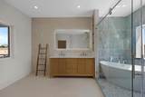 8 Poisonwood Road - Photo 76