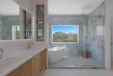 8 Poisonwood Road - Photo 77