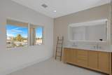 8 Poisonwood Road - Photo 78
