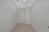 8 Poisonwood Road - Photo 79