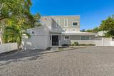 8 Poisonwood Road - Photo 8