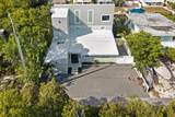 8 Poisonwood Road - Photo 9