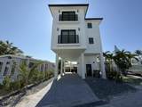 65821 Overseas Highway - Photo 1