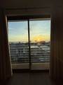 65821 Overseas Highway - Photo 10