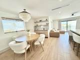 65821 Overseas Highway - Photo 14