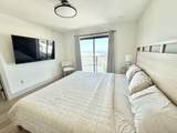 65821 Overseas Highway - Photo 15