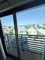 65821 Overseas Highway - Photo 16