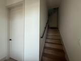 65821 Overseas Highway - Photo 17