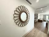 65821 Overseas Highway - Photo 20