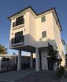 65821 Overseas Highway - Photo 24