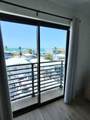 65821 Overseas Highway - Photo 26