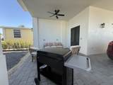 65821 Overseas Highway - Photo 29