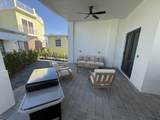65821 Overseas Highway - Photo 30