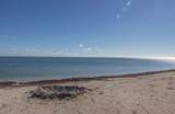 65821 Overseas Highway - Photo 31