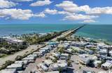 65821 Overseas Highway - Photo 34