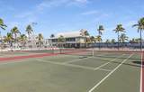 65821 Overseas Highway - Photo 35