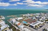 65821 Overseas Highway - Photo 36