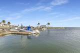 65821 Overseas Highway - Photo 37