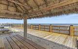 65821 Overseas Highway - Photo 39