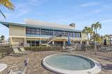 65821 Overseas Highway - Photo 40