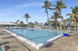 65821 Overseas Highway - Photo 41