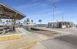 65821 Overseas Highway - Photo 42