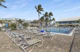 65821 Overseas Highway - Photo 43