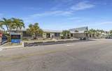 65821 Overseas Highway - Photo 46