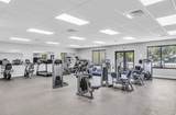 65821 Overseas Highway - Photo 47