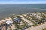 65821 Overseas Highway - Photo 48