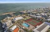 65821 Overseas Highway - Photo 49
